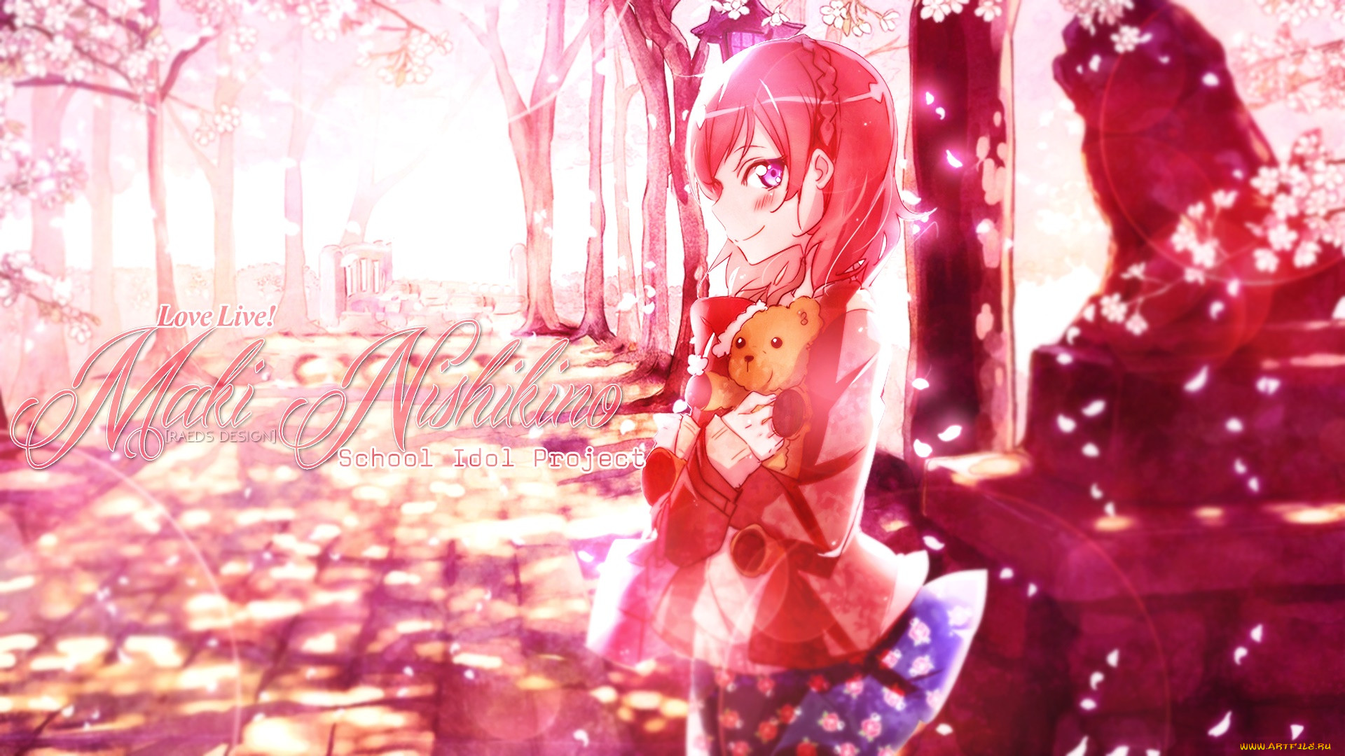, love live,  school idol project, , , 